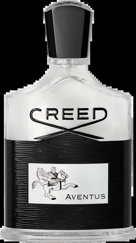 creed aventus longevity